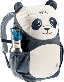 Deuter Kikki Black-Bone